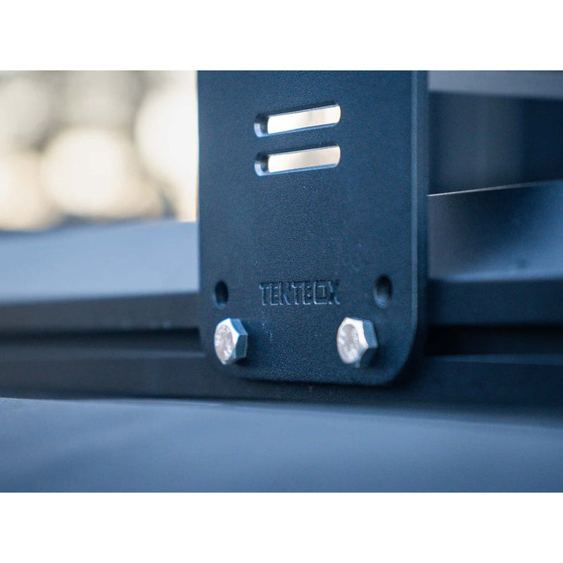 Tentbox Cargo Roof Bars 2.0 TENTBOX - UK Camping And Leisure