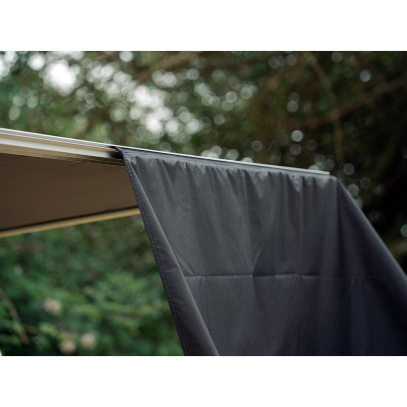 Tentbox Side Awning Wall TENTBOX - UK Camping And Leisure