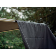 Tentbox Side Awning Wall TENTBOX - UK Camping And Leisure
