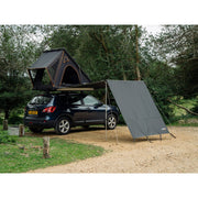 Tentbox Side Awning Wall TENTBOX - UK Camping And Leisure