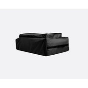 TentBox GO Storage Bag TENTBOX - UK Camping And Leisure