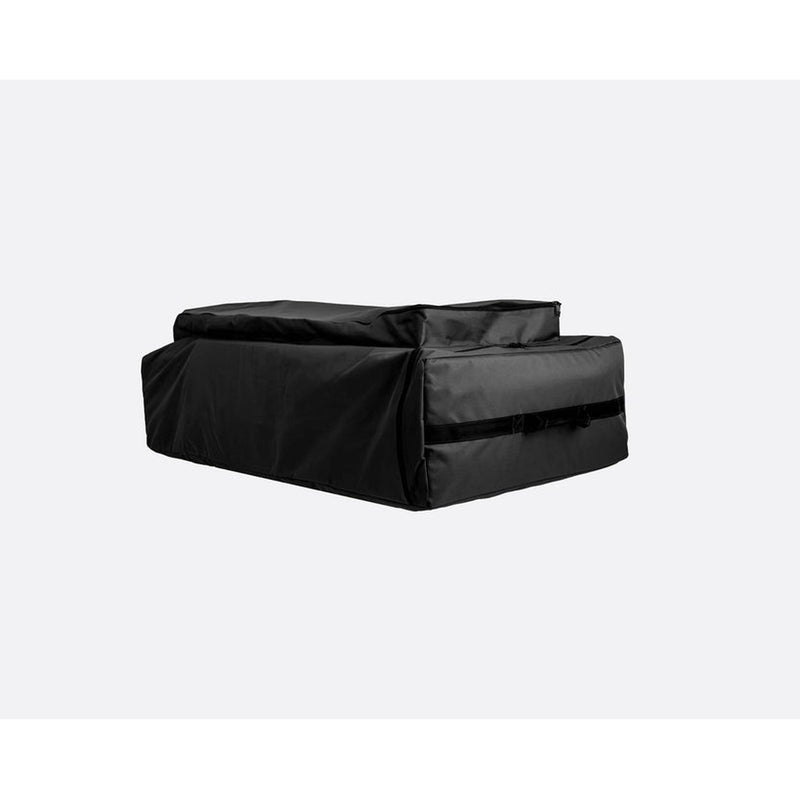 TentBox GO Storage Bag TENTBOX - UK Camping And Leisure