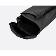 TentBox GO Storage Bag TENTBOX - UK Camping And Leisure