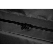 TentBox GO Storage Bag TENTBOX - UK Camping And Leisure