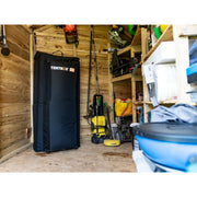 TentBox GO Storage Bag TENTBOX - UK Camping And Leisure