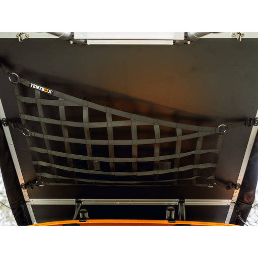 Tentbox Lite 2.0 Storage Web TENTBOX - UK Camping And Leisure