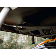 Tentbox Lite 2.0 Storage Web TENTBOX - UK Camping And Leisure