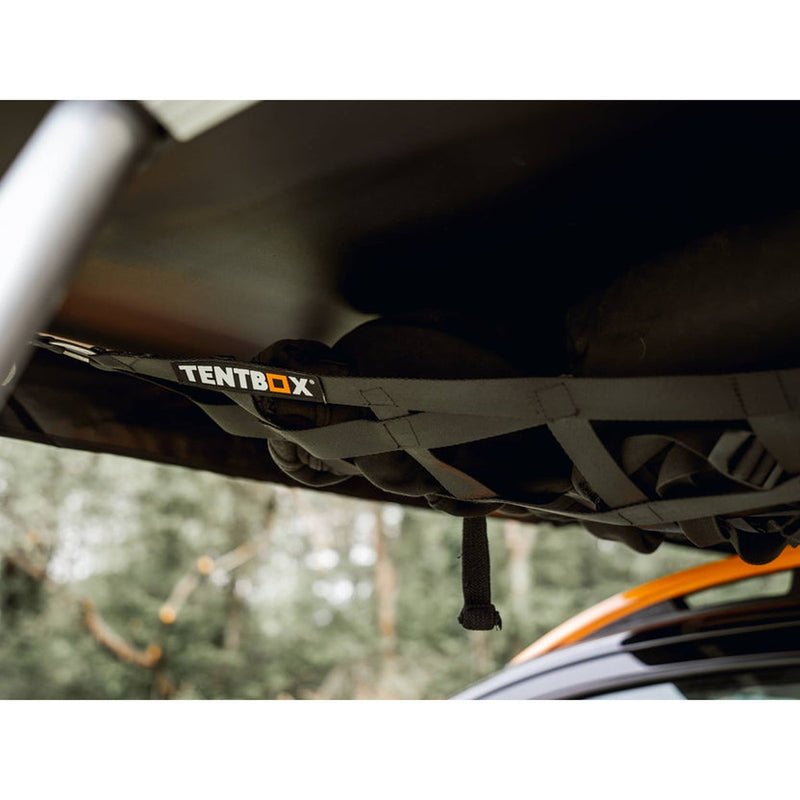 Tentbox Lite 2.0 Storage Web TENTBOX - UK Camping And Leisure