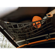Tentbox Lite 2.0 Storage Web TENTBOX - UK Camping And Leisure