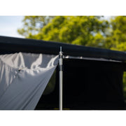 Tentbox Classic 2.0 Tunnel Awning TENTBOX - UK Camping And Leisure