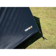 Tentbox Classic 2.0 Tunnel Awning TENTBOX - UK Camping And Leisure