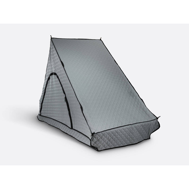 Tentbox Cargo 2.0 Thermal Kit TENTBOX - UK Camping And Leisure
