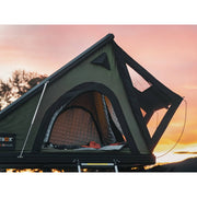 Tentbox Cargo 2.0 Thermal Kit TENTBOX - UK Camping And Leisure