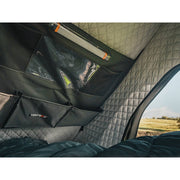 Tentbox Cargo 2.0 Thermal Kit TENTBOX - UK Camping And Leisure