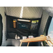 Tentbox Cargo 2.0 Thermal Kit TENTBOX - UK Camping And Leisure