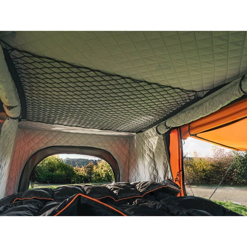 Tentbox Classic 2.0 Thermal Kit TENTBOX - UK Camping And Leisure