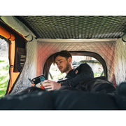 Tentbox Classic 2.0 Thermal Kit TENTBOX - UK Camping And Leisure