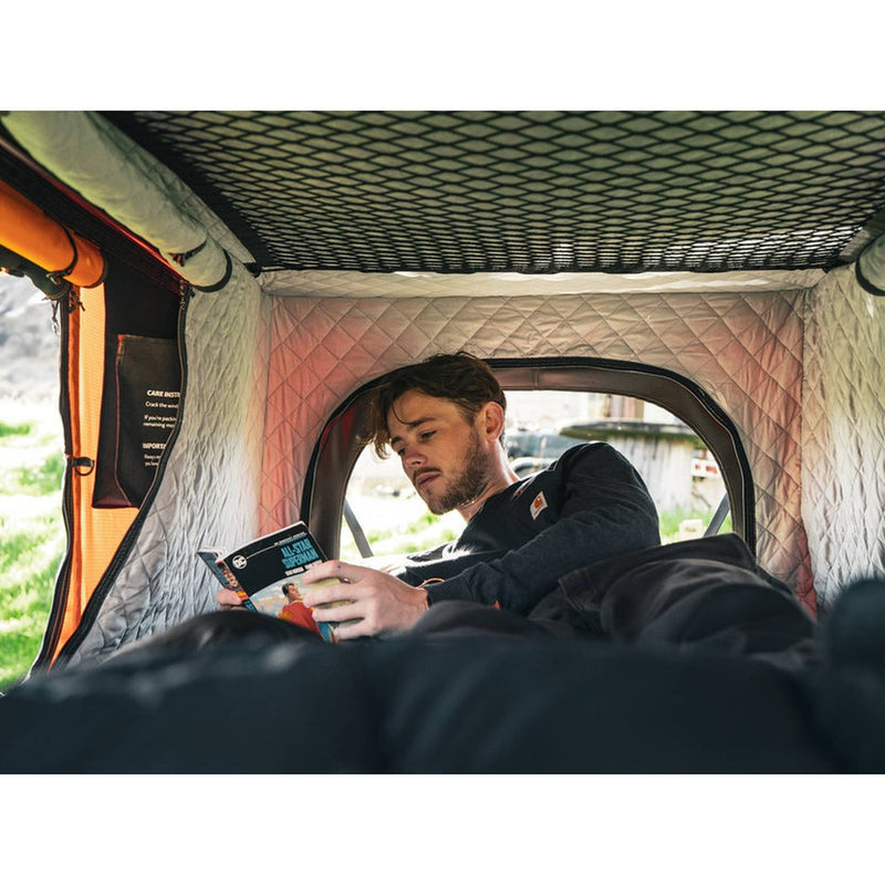 Tentbox Classic 2.0 Thermal Kit TENTBOX - UK Camping And Leisure