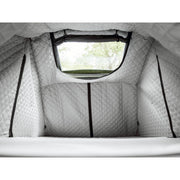 Tentbox Lite 2.0 Thermal Kit TENTBOX - UK Camping And Leisure