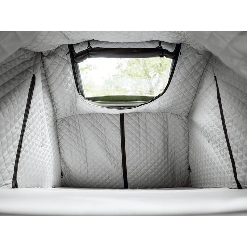 Tentbox Lite 2.0 Thermal Kit TENTBOX - UK Camping And Leisure