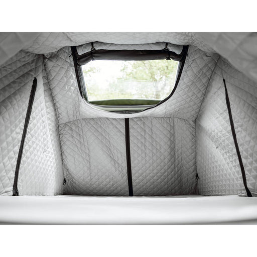 Tentbox Lite 2.0 Thermal Kit TENTBOX - UK Camping And Leisure