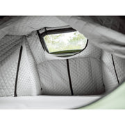 Tentbox Lite 2.0 Thermal Kit TENTBOX - UK Camping And Leisure