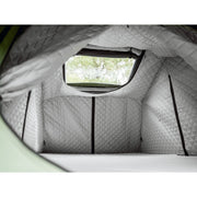 Tentbox Lite XL Thermal Kit TENTBOX - UK Camping And Leisure