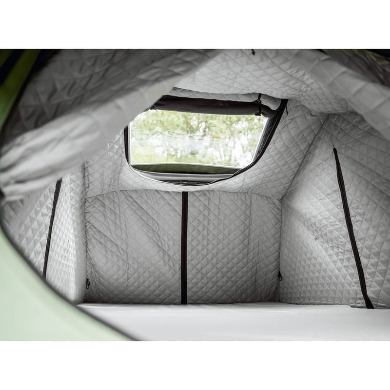 Tentbox Lite XL Thermal Kit TENTBOX - UK Camping And Leisure