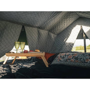 Tentbox Lite XL Thermal Kit TENTBOX - UK Camping And Leisure
