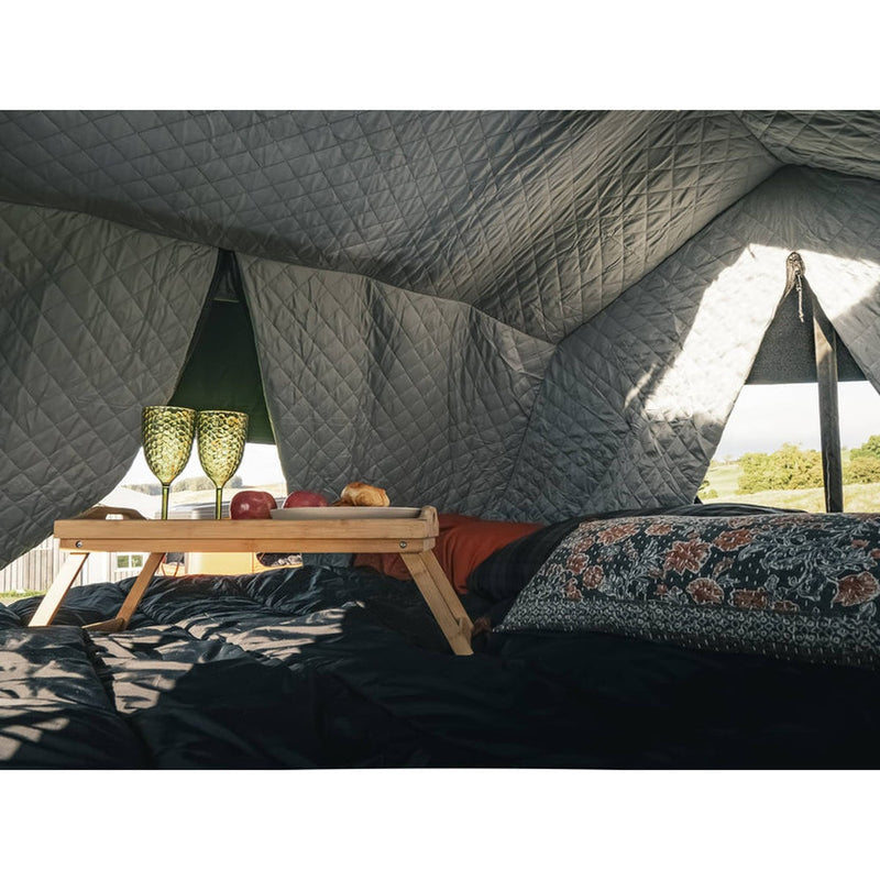 Tentbox Lite XL Thermal Kit TENTBOX - UK Camping And Leisure