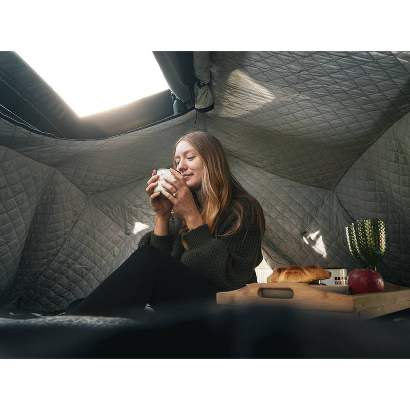 Tentbox Lite XL Thermal Kit TENTBOX - UK Camping And Leisure