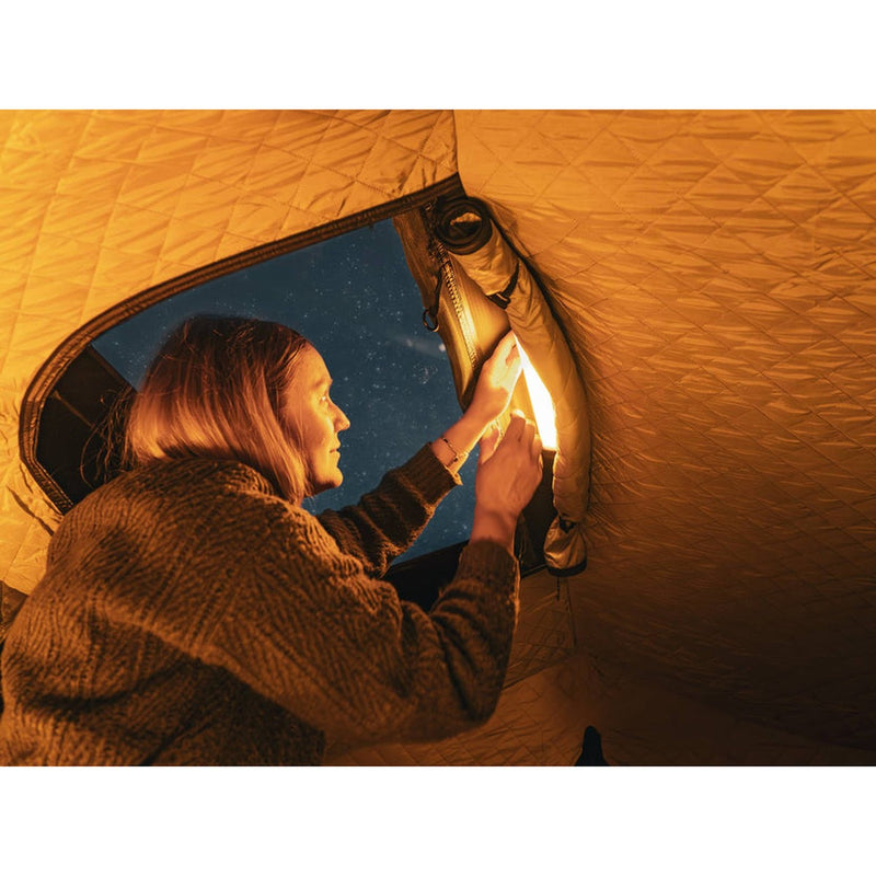 Tentbox Lite XL Thermal Kit TENTBOX - UK Camping And Leisure