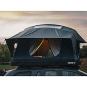 Tentbox Lite XL Thermal Kit TENTBOX - UK Camping And Leisure