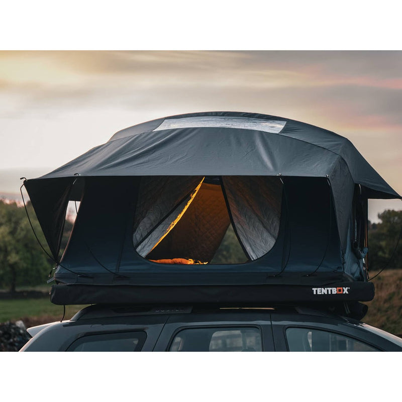 Tentbox Lite XL Thermal Kit TENTBOX - UK Camping And Leisure