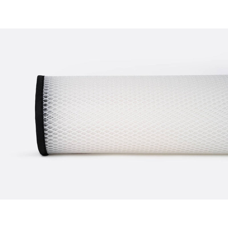 Tentbox Lite 2.0 Ventilation Mat TENTBOX - UK Camping And Leisure