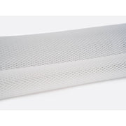 Tentbox Lite 2.0 Ventilation Mat TENTBOX - UK Camping And Leisure