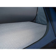 Tentbox Lite XL Ventilation Mat TENTBOX - UK Camping And Leisure