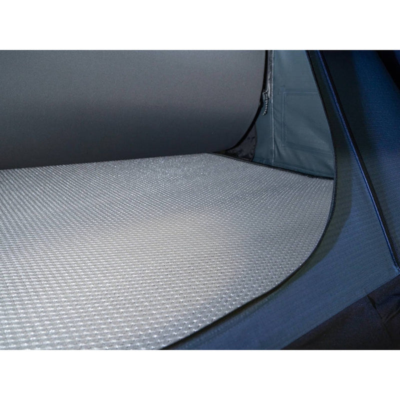 Tentbox Lite XL Ventilation Mat TENTBOX - UK Camping And Leisure