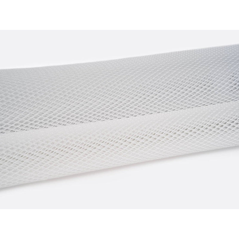 Tentbox Lite XL Ventilation Mat TENTBOX - UK Camping And Leisure