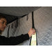 Tentbox Insulation Pod (Classic) TENTBOX - UK Camping And Leisure