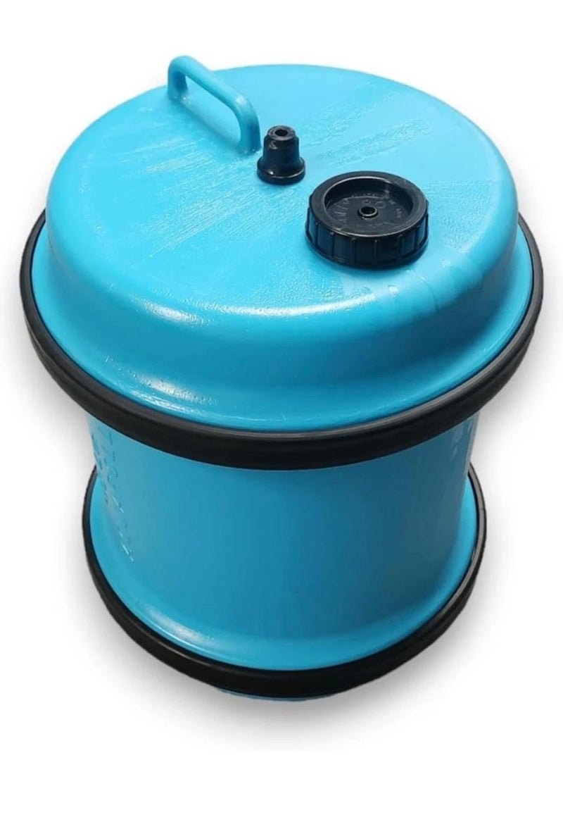Aquaroll 40L Economy Version 2 40Aqeconew