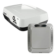 Indel B Plein-Aircon 12V Roof Mounted Air Conditioner - View 2