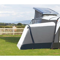 Camptech Annexe for Moto Tudor