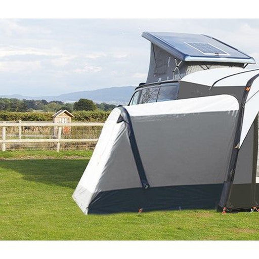 Camptech Annexe for Moto Tudor Camptech - UK Camping And Leisure