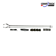 Camptech Omnibrite Lighting System Top-Up Kit Camptech - UK Camping And Leisure