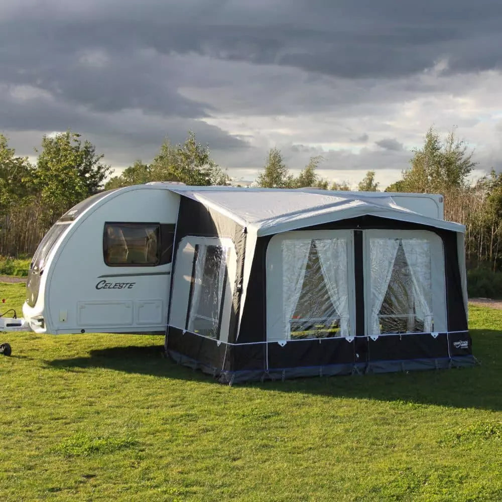 Air Awnings