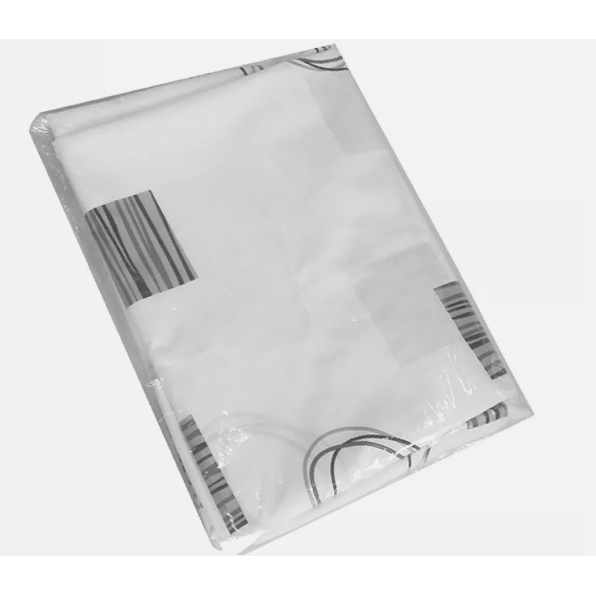 Camptech Curtain Set - Cayman size 12-14 Camptech - UK Camping And Leisure