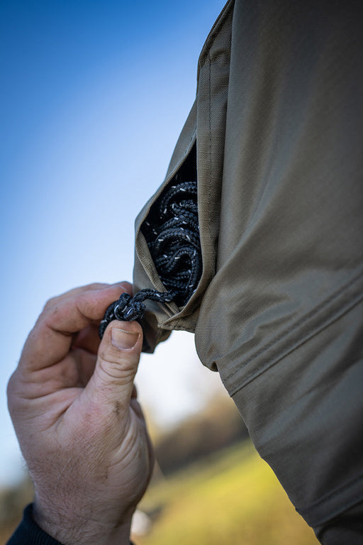 RidgeMonkey Escape XF2 Standard v2 RidgeMonkey - UK Camping And Leisure