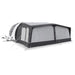 Residence AIR All-Season KAMVAR Inflatable Full Static Caravan Awning Dometic - UK Camping And Leisure