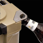 Draper Bunker Cool Box 42L Cooler Heavy Duty Draper - UK Camping And Leisure